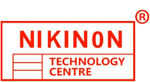 NIKINON GROUP
