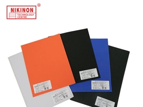 Eva foam sheet